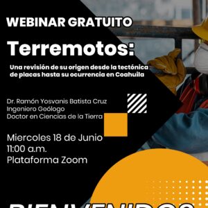 Boleto Prueba
