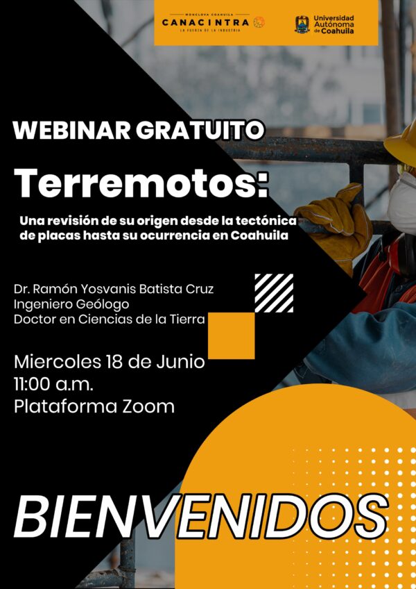 Boleto Prueba