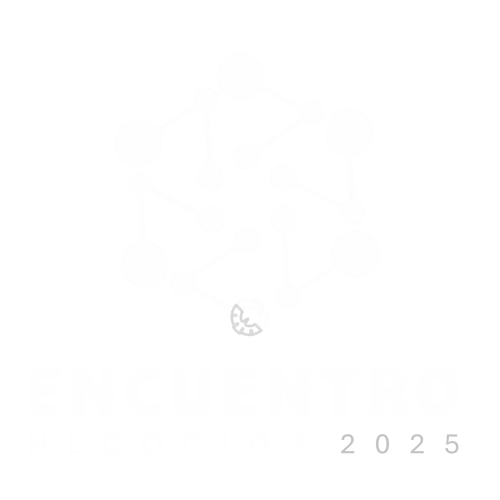 LOGOEN2025F LOGOEN2025F